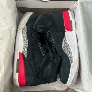 Men's Air Jordan Legacy 312